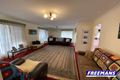 Property photo of 35 Cowie Drive Kingaroy QLD 4610