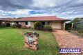 Property photo of 35 Cowie Drive Kingaroy QLD 4610