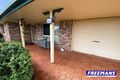 Property photo of 35 Cowie Drive Kingaroy QLD 4610