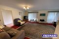 Property photo of 35 Cowie Drive Kingaroy QLD 4610