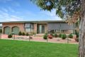 Property photo of 19 Peel Street Maryborough VIC 3465