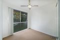 Property photo of 77/11 West Dianne Street Lawnton QLD 4501