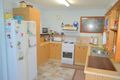 Property photo of 697 Freemans Drive Cooranbong NSW 2265