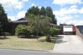 Property photo of 19 Heatherleigh Court Carrum Downs VIC 3201