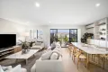 Property photo of 305/9 Yara Avenue Rozelle NSW 2039