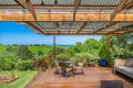Property photo of 426 Old Byron Bay Road Newrybar NSW 2479