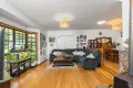 Property photo of 426 Old Byron Bay Road Newrybar NSW 2479
