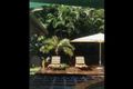 Property photo of 7 Pinetree Close Bayview Heights QLD 4868