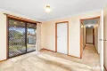 Property photo of 4 Berembee Road Bourkelands NSW 2650