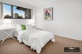 Property photo of 48 Oakview Circuit Brookwater QLD 4300