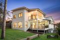 Property photo of 48 Oakview Circuit Brookwater QLD 4300