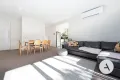 Property photo of 7/5 Allport Street Downer ACT 2602