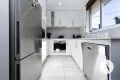 Property photo of 7/5 Allport Street Downer ACT 2602