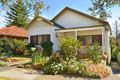 Property photo of 13 Macquarie Road Earlwood NSW 2206