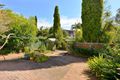 Property photo of 13 Macquarie Road Earlwood NSW 2206