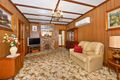 Property photo of 13 Macquarie Road Earlwood NSW 2206