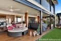 Property photo of 5B Biggs Avenue Beachmere QLD 4510