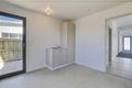 Property photo of 12/12 Bundalla Road Margate TAS 7054