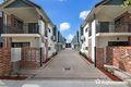 Property photo of 10/8 William Street Midland WA 6056
