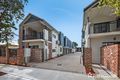 Property photo of 10/8 William Street Midland WA 6056