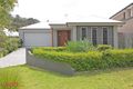 Property photo of 4 Charlie Close Warner QLD 4500