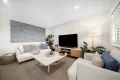 Property photo of 305/9 Yara Avenue Rozelle NSW 2039