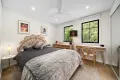 Property photo of 305/9 Yara Avenue Rozelle NSW 2039