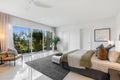 Property photo of 2 Sirius Avenue Mosman NSW 2088