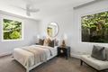 Property photo of 2 Sirius Avenue Mosman NSW 2088