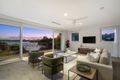 Property photo of 2 Sirius Avenue Mosman NSW 2088