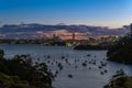 Property photo of 2 Sirius Avenue Mosman NSW 2088