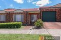 Property photo of 1A Finney Street Hurstville NSW 2220