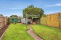 Property photo of 101 Barrow Street Coburg VIC 3058