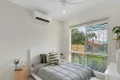 Property photo of 8 Mentana Close Mount Sheridan QLD 4868