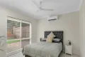 Property photo of 8 Mentana Close Mount Sheridan QLD 4868