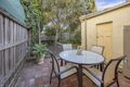 Property photo of 43 Ballantyne Street Thornbury VIC 3071