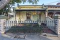Property photo of 43 Ballantyne Street Thornbury VIC 3071