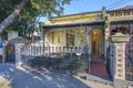 Property photo of 43 Ballantyne Street Thornbury VIC 3071