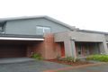 Property photo of 14/37 Gordons Road South Morang VIC 3752