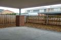 Property photo of 14/37 Gordons Road South Morang VIC 3752