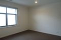 Property photo of 14/37 Gordons Road South Morang VIC 3752