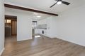 Property photo of 1/58 Sarawak Avenue Palm Beach QLD 4221