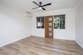 Property photo of 1/58 Sarawak Avenue Palm Beach QLD 4221