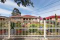 Property photo of 42 Putt Grove Keysborough VIC 3173