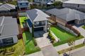Property photo of 70 Daydream Crescent Springfield Lakes QLD 4300