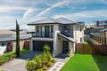 Property photo of 70 Daydream Crescent Springfield Lakes QLD 4300