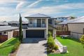Property photo of 70 Daydream Crescent Springfield Lakes QLD 4300