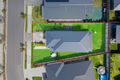 Property photo of 70 Daydream Crescent Springfield Lakes QLD 4300