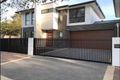 Property photo of 11 Fraser Avenue Felixstow SA 5070