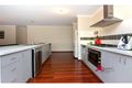 Property photo of 24 Robinhood Road Dalyellup WA 6230